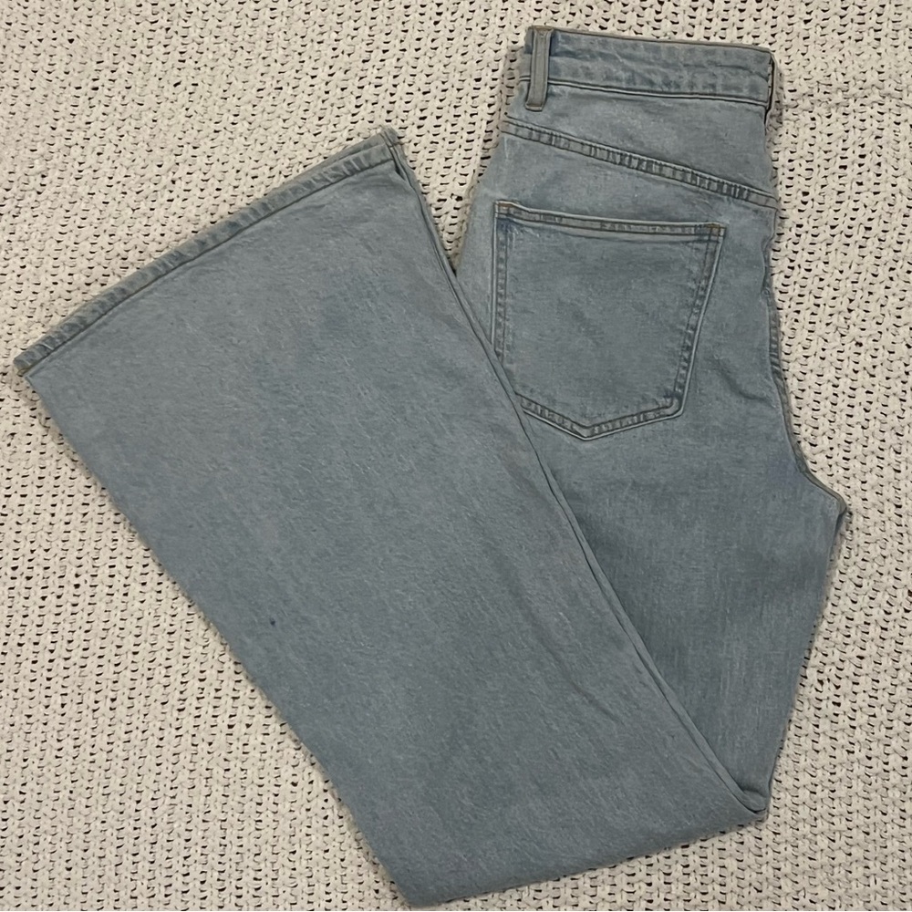 Cotton On Jeans